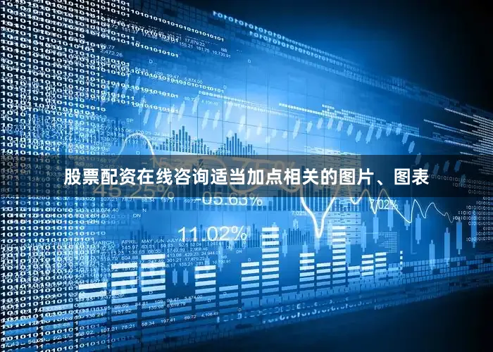 股票配资在线咨询适当加点相关的图片、图表